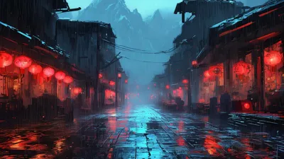 2025.9.2开罗拉面店最新兑换码，赶紧收藏